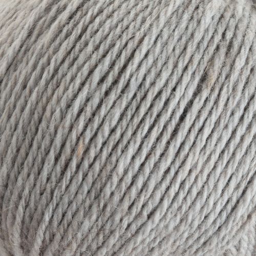 Picture of Purrino 8ply PU24 Grey
